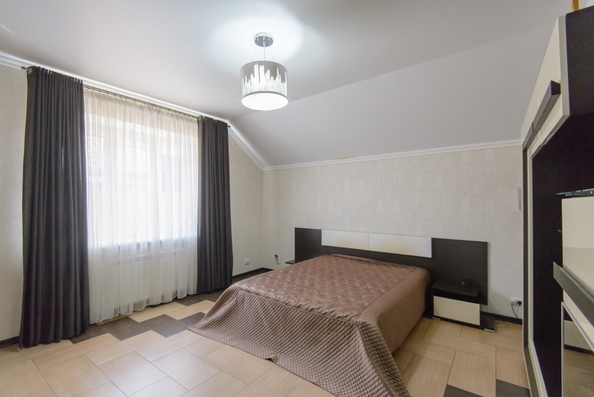 
  Продается дом, 285 м², Ростов-на-Дону
. Фото 28.
