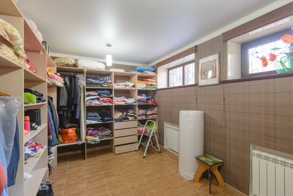 
  Продается дом, 285 м², Ростов-на-Дону
. Фото 33.