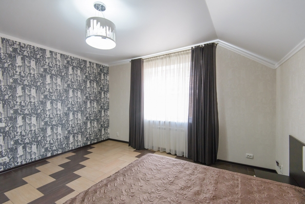 
  Продается дом, 285 м², Ростов-на-Дону
. Фото 40.
