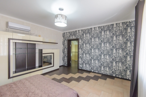 
  Продается дом, 285 м², Ростов-на-Дону
. Фото 42.