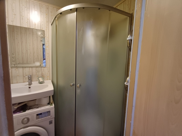 
  Продается 1-комн. квартира, 25 м², Вятская ул, д. 67
. Фото 9.