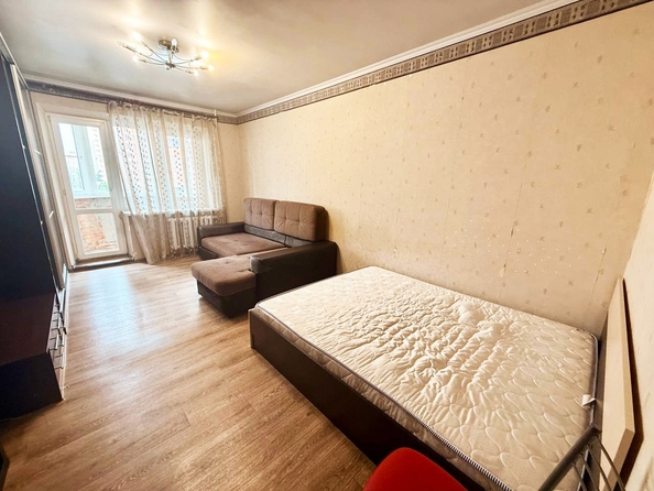 
  Продается 1-комн. квартира, 45 м², Мильчакова ул, д. 45
. Фото 7.