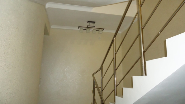 
  Продается 2-комн. квартира, 60.9 м², Элеваторный пер, д. 10
. Фото 12.