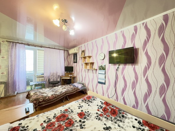 
  Продается 1-комн. квартира, 32 м², Ломоносова ул, д. 3
. Фото 3.