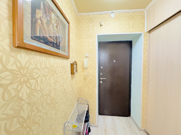 
  Продается 1-комн. квартира, 32 м², Ломоносова ул, д. 3
. Фото 5.
