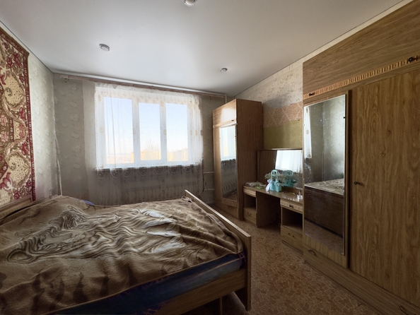 
  Продается 2-комн. квартира, 58 м², 40-летия Победы пр-кт, д. 81
. Фото 3.