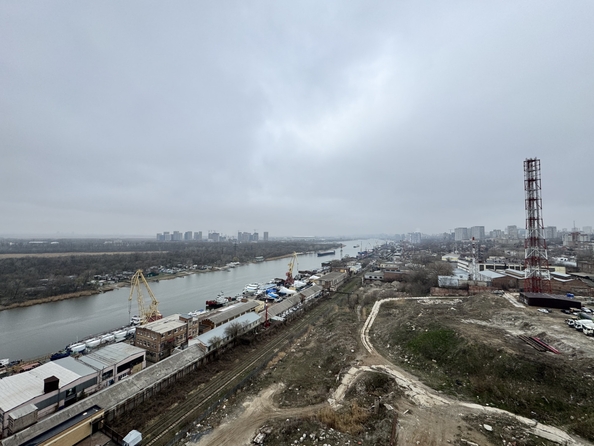 
  Продается студия, 29 м², 23-я линия ул, д. 54
. Фото 6.