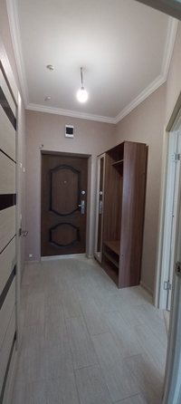 
  Продается 1-комн. квартира, 33 м², Подвойского ул, д. 68
. Фото 5.