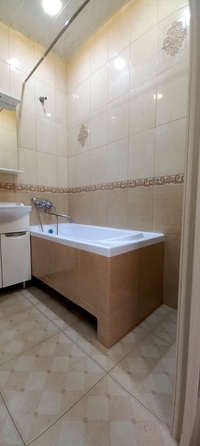 
  Продается 1-комн. квартира, 33 м², Подвойского ул, д. 68
. Фото 7.