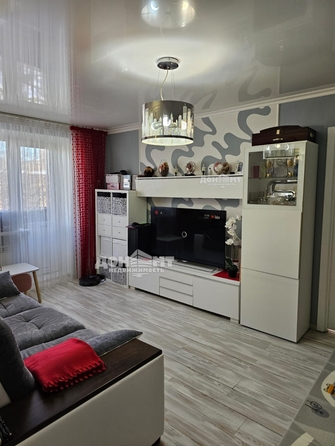 
  Продается 2-комн. квартира, 46.5 м², 20-я линия ул, д. 60в
. Фото 4.