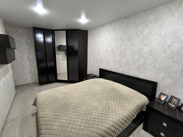 
  Продается 2-комн. квартира, 47 м², Краснополянская ул, д. 18
. Фото 6.