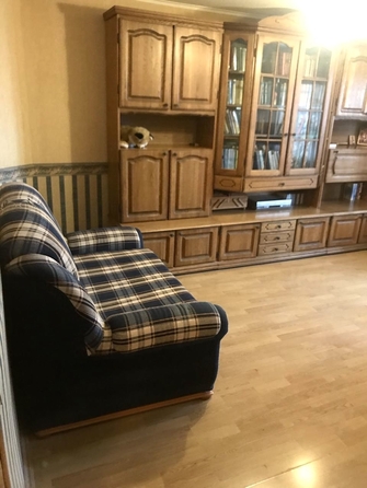 
  Сдается 3-комн. квартира, 93 м², Стачки пр-кт, д. 208
. Фото 13.