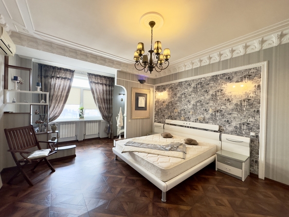 
  Продается 2-комн. квартира, 70.1 м², Малюгиной ул, д. 220
. Фото 10.