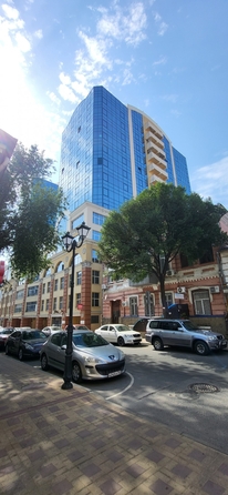 
  Продается 2-комн. квартира, 44 м², Семашко пер, д. 25
. Фото 15.