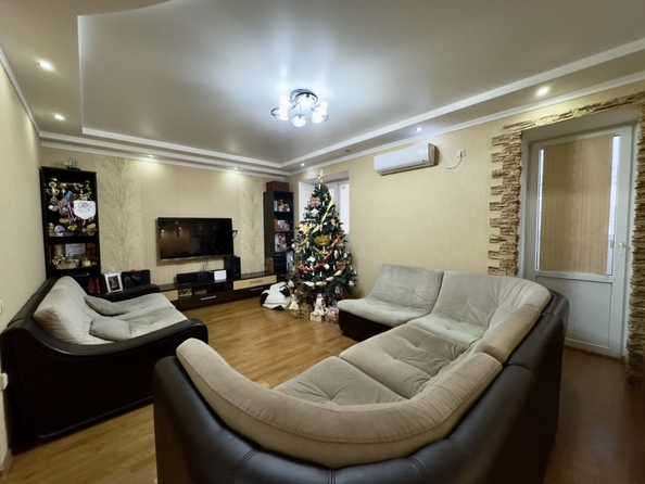 
  Продается 3-комн. квартира, 97.5 м², 40-летия Победы пр-кт, д. 95
. Фото 3.