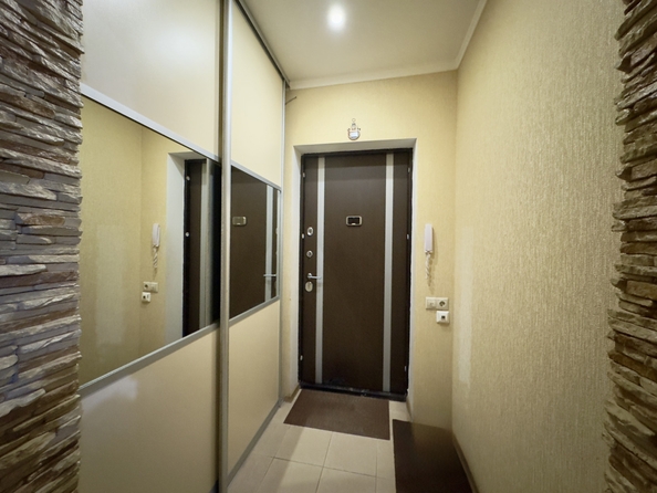 
  Продается 3-комн. квартира, 97.5 м², 40-летия Победы пр-кт, д. 95
. Фото 10.