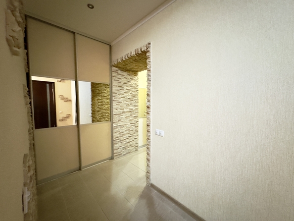 
  Продается 3-комн. квартира, 97.5 м², 40-летия Победы пр-кт, д. 95
. Фото 11.