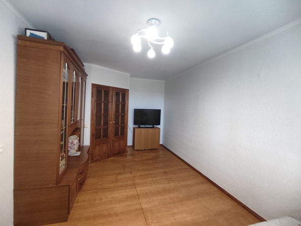 
  Продается 3-комн. квартира, 60.8 м², Нансена ул, д. 435
. Фото 4.
