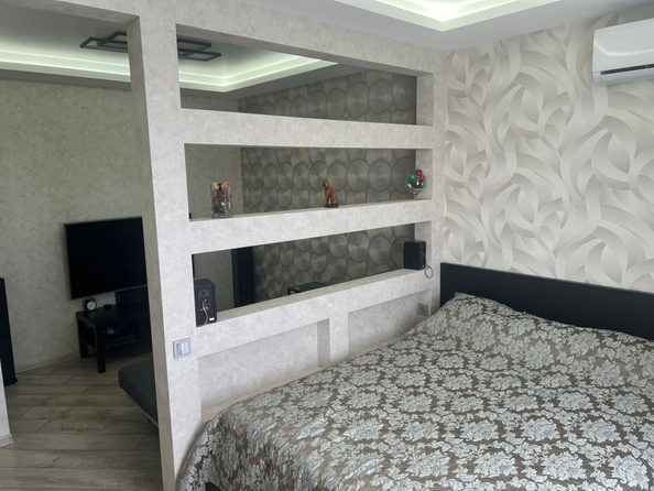 
  Продается 1-комн. квартира, 39 м², Еляна ул, д. 54
. Фото 8.