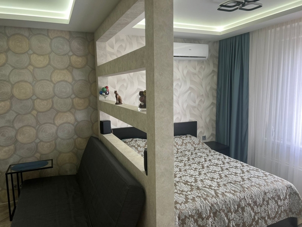 
  Продается 1-комн. квартира, 39 м², Еляна ул, д. 54
. Фото 17.