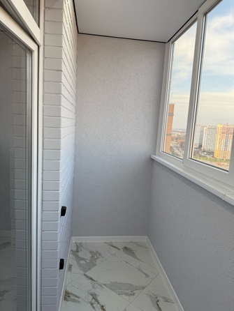 
  Продается 2-комн. квартира, 46 м², Солженицына пр-кт, д. 15
. Фото 10.