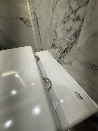 
  Продается 2-комн. квартира, 46 м², Солженицына пр-кт, д. 15
. Фото 15.