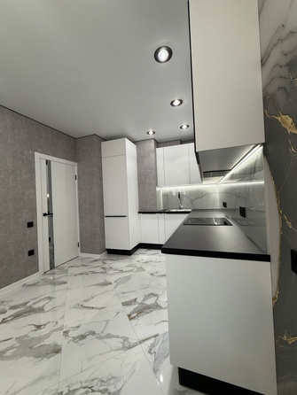 
  Продается 2-комн. квартира, 46 м², Солженицына пр-кт, д. 15
. Фото 20.