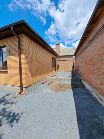 
  Продается дом, 140 м², Ростов-на-Дону
. Фото 4.