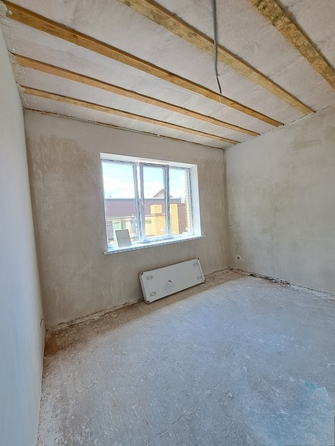 
  Продается дом, 140 м², Ростов-на-Дону
. Фото 9.