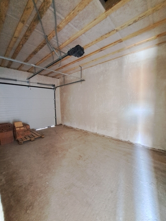 
  Продается дом, 140 м², Ростов-на-Дону
. Фото 13.