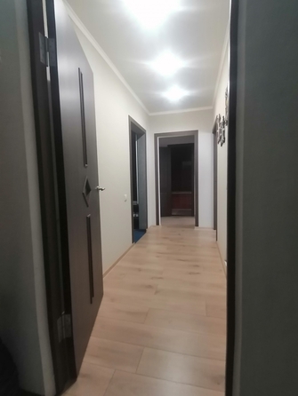 
  Продается 2-комн. квартира, 53.1 м², 40-летия Победы пр-кт, д. 75
. Фото 3.