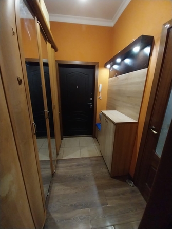 
  Продается студия, 30 м², Батуринская ул, д. 20
. Фото 6.