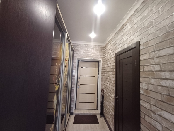 
  Продается дом, 60 м², Ростов-на-Дону
. Фото 8.