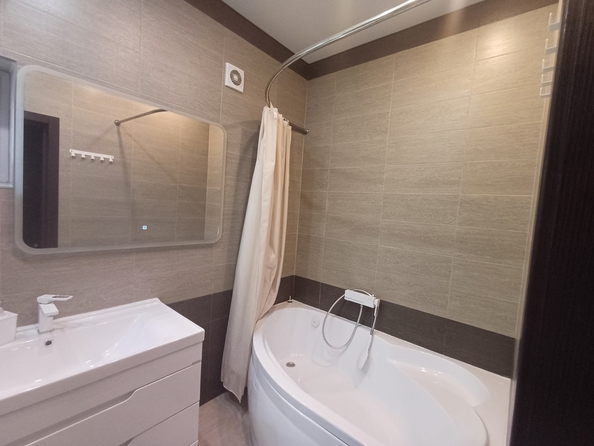 
  Продается дом, 60 м², Ростов-на-Дону
. Фото 10.