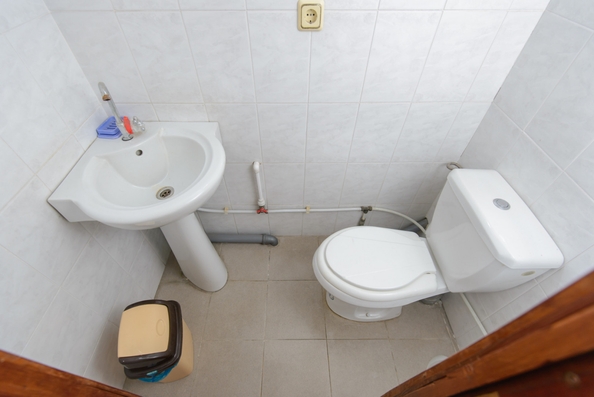 
  Продается дом, 150 м², Ростов-на-Дону
. Фото 5.