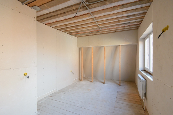 
  Продается дом, 150 м², Ростов-на-Дону
. Фото 13.
