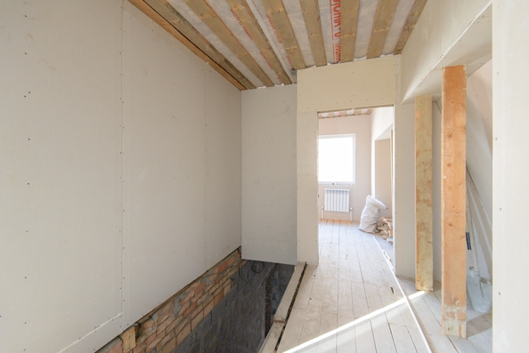 
  Продается дом, 150 м², Ростов-на-Дону
. Фото 22.