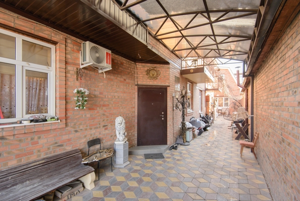 
  Продается дом, 150 м², Ростов-на-Дону
. Фото 29.