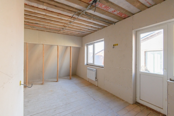 
  Продается дом, 150 м², Ростов-на-Дону
. Фото 37.