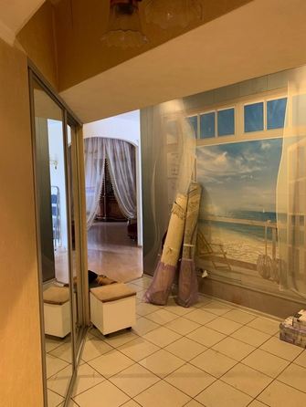 
  Продается 2-комн. квартира, 73 м², Малиновского ул, д. 74/68
. Фото 4.