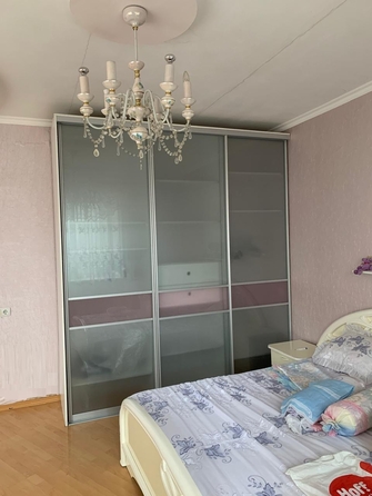 
  Продается 2-комн. квартира, 73 м², Малиновского ул, д. 74/68
. Фото 8.