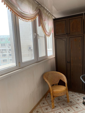 
  Продается 2-комн. квартира, 73 м², Малиновского ул, д. 74/68
. Фото 12.