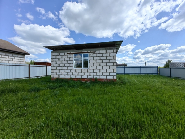 
  Продается земельный участок, 6.2 соток, станица Ольгинская
. Фото 4.