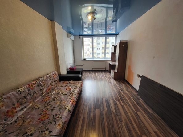 
  Продается 1-комн. квартира, 40.5 м², Жмайлова ул, д. 4г
. Фото 8.