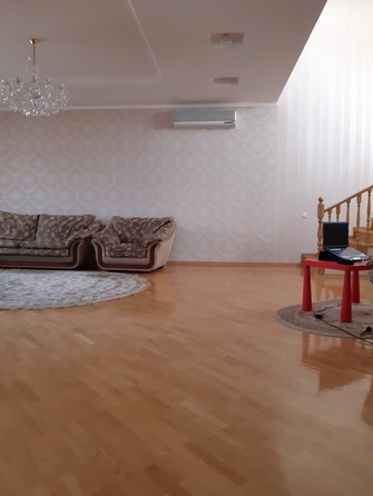 
  Продается дом, 380 м², Ростов-на-Дону
. Фото 3.
