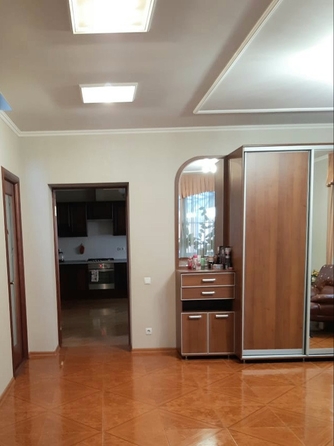 
  Продается дом, 380 м², Ростов-на-Дону
. Фото 6.