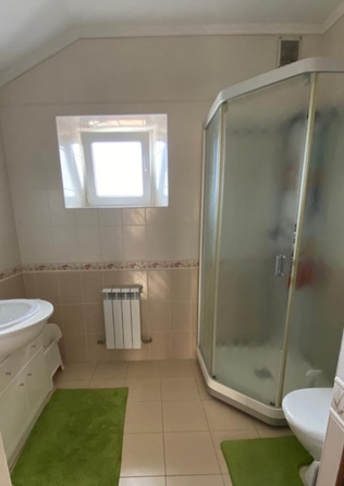 
  Продается дом, 380 м², Ростов-на-Дону
. Фото 11.