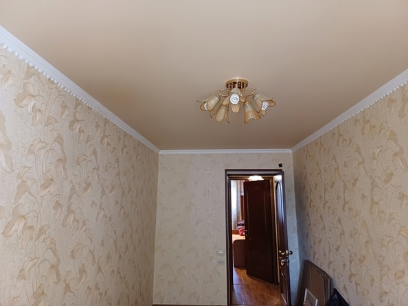 
  Продается 3-комн. квартира, 58 м², Мечникова ул, д. 79
. Фото 4.