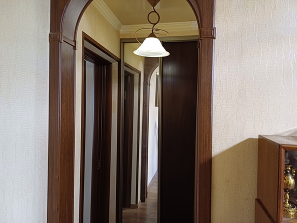 
  Продается 3-комн. квартира, 58 м², Мечникова ул, д. 79
. Фото 8.