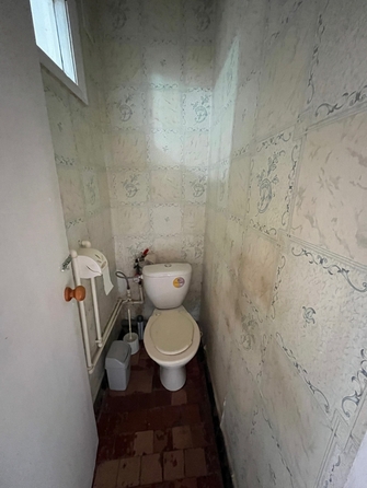 
  Продается 2-комн. квартира, 50 м², Цветной Бульвар ул, д. 39
. Фото 5.